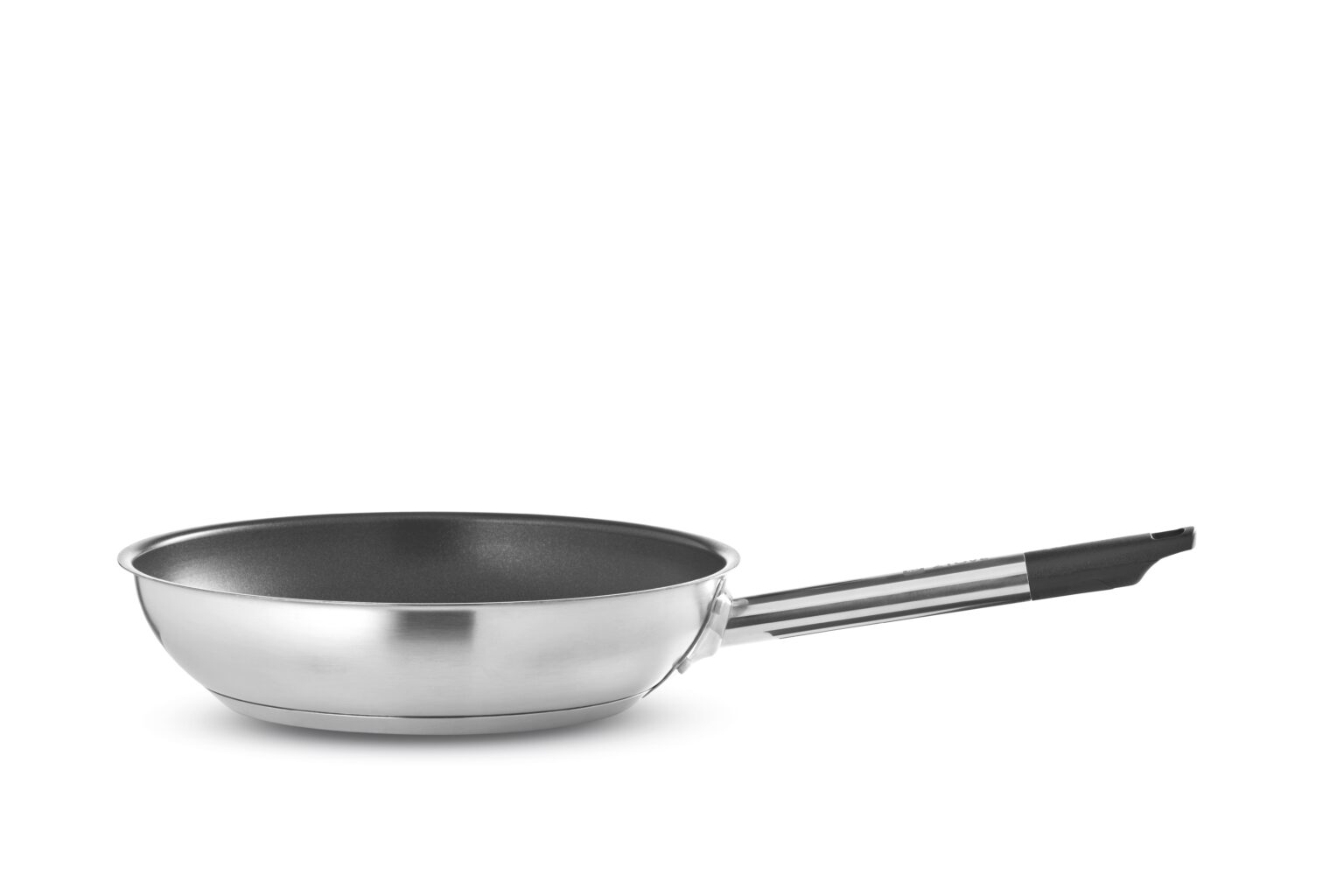 Ztove Pan - 24 cm