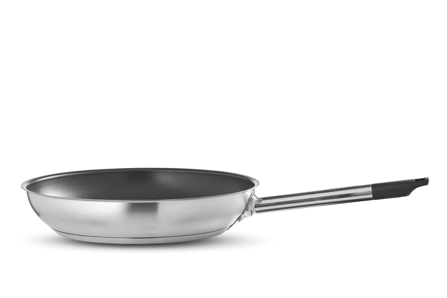 Ztove Pan - 28 cm