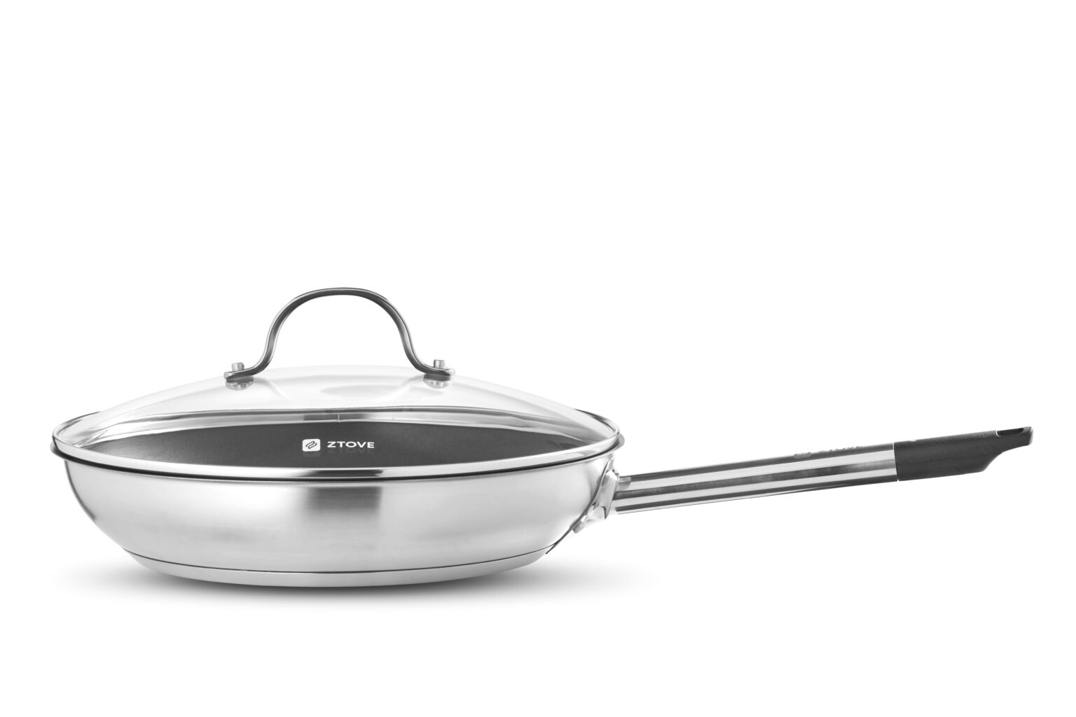 Ztove Pande - 28 cm