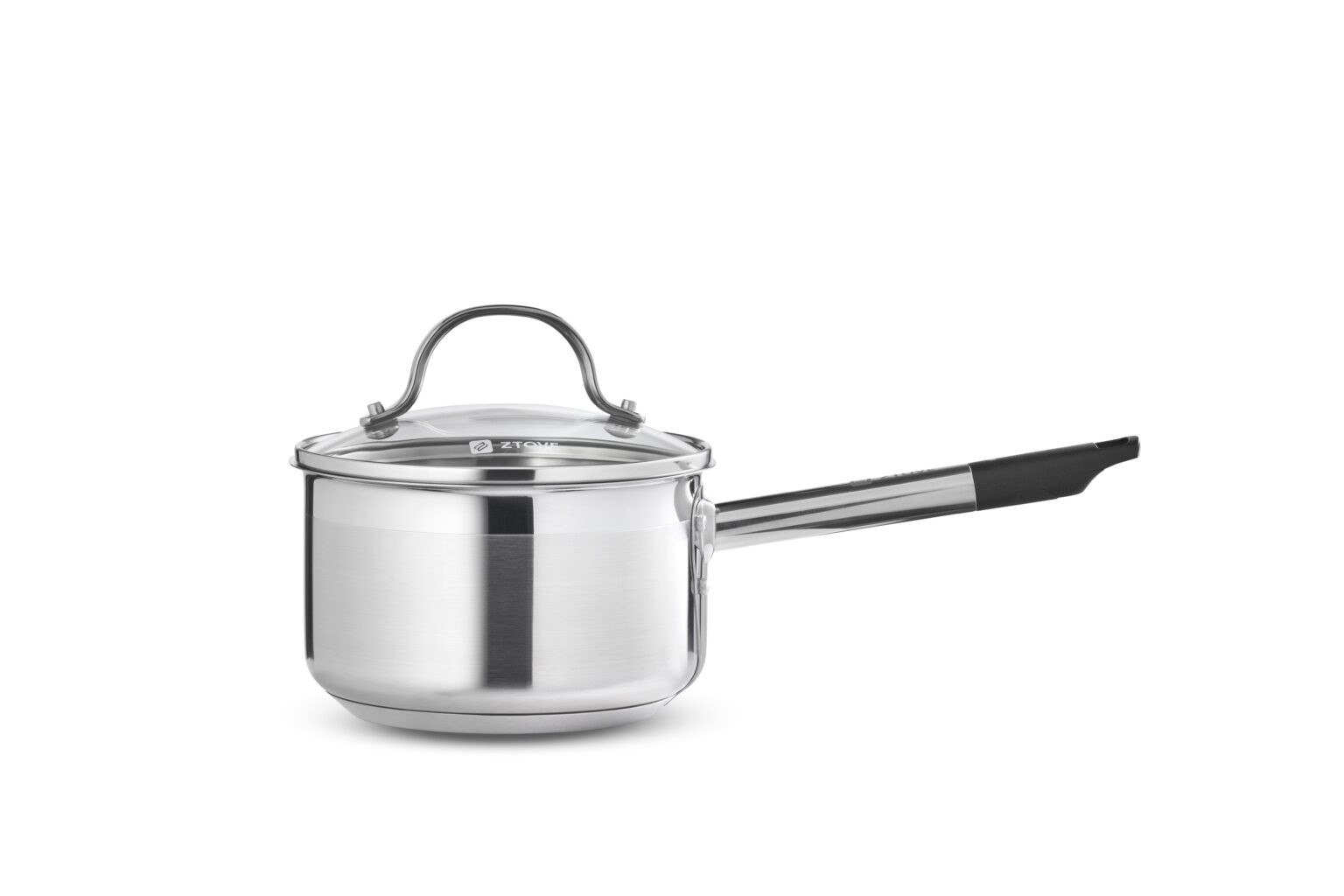 Ztove Gryde - 1.5 L