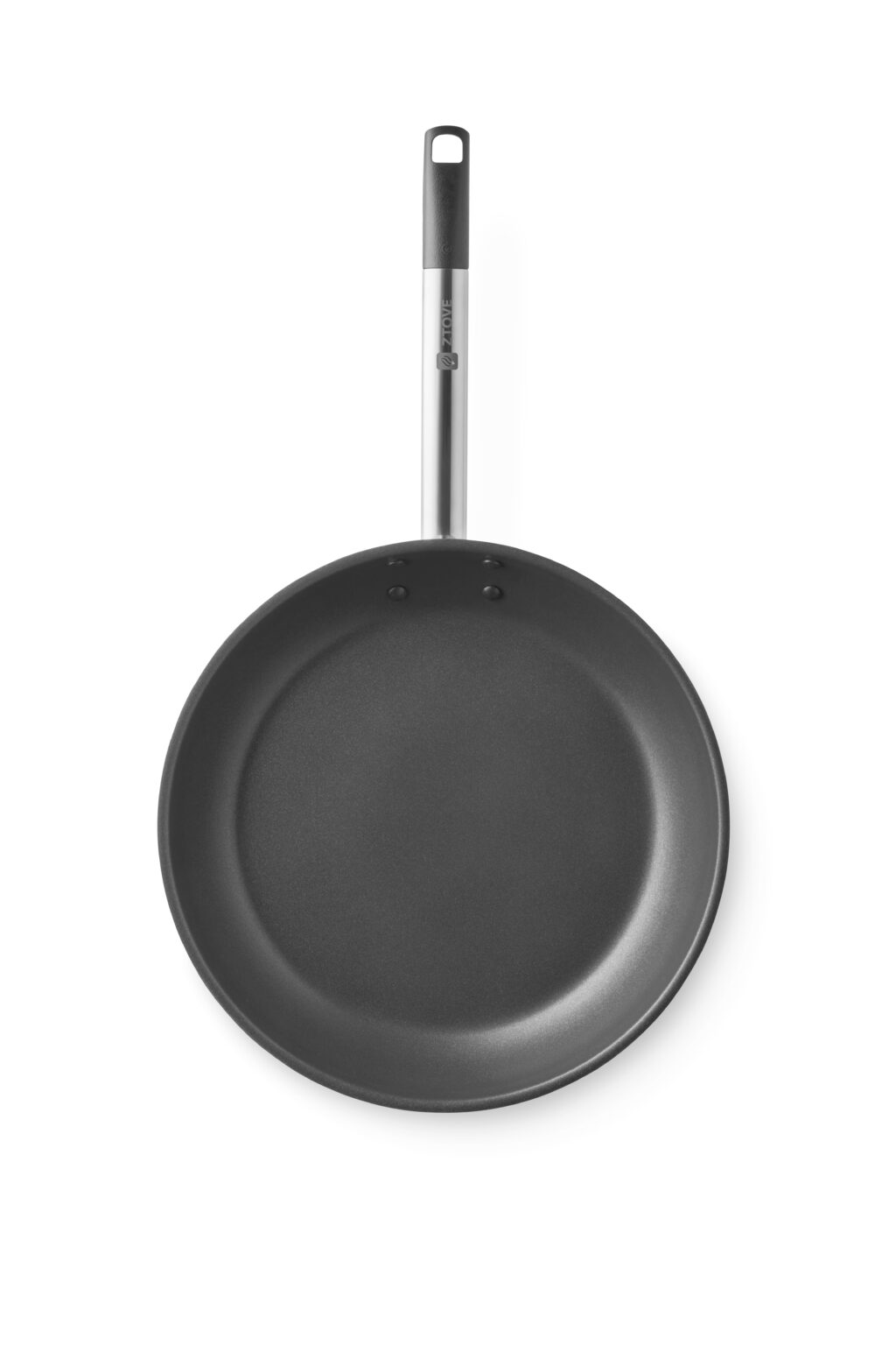 Ztove Pande - 28 cm