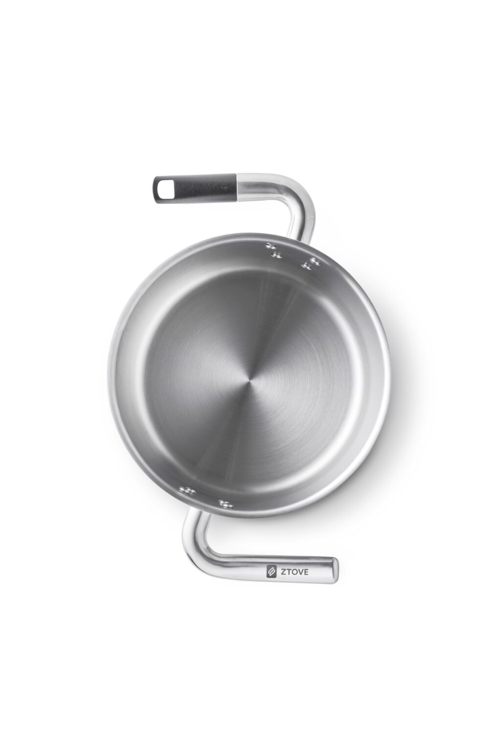 Ztove Pot - 5 L