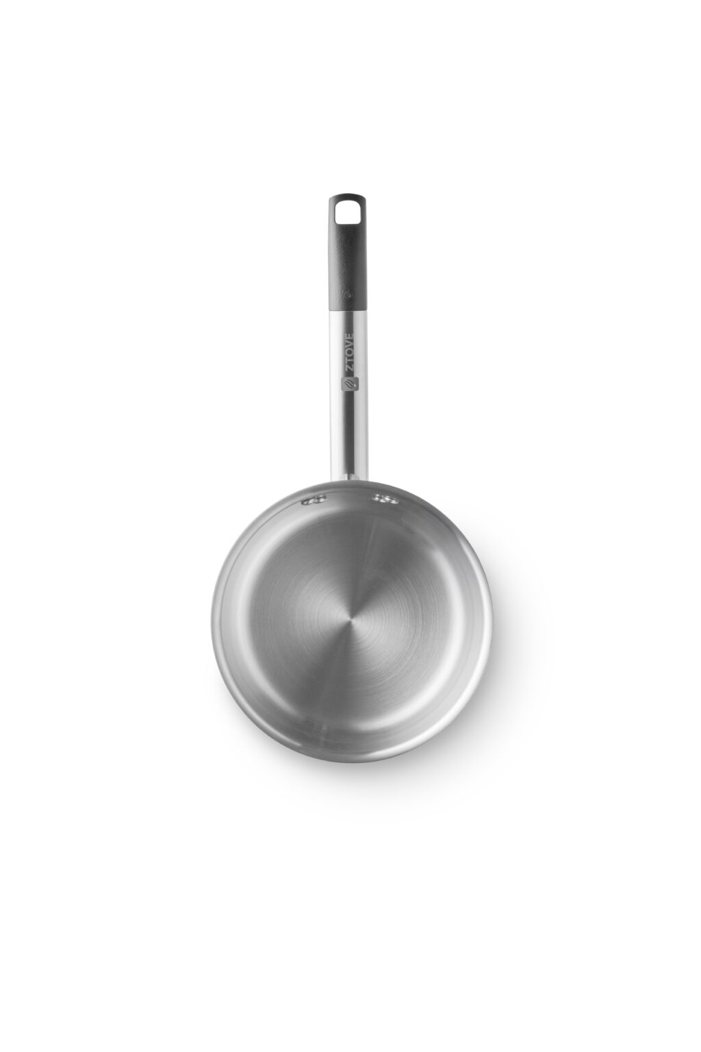 Ztove Gryde - 1.5 L