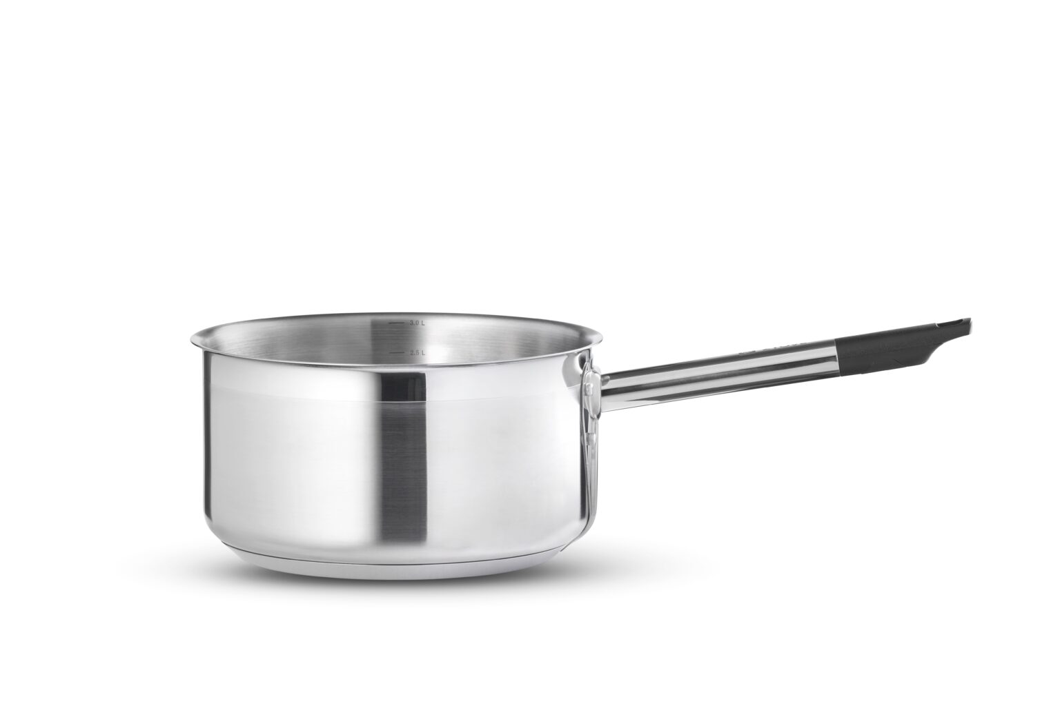 Ztove Pot - 3L
