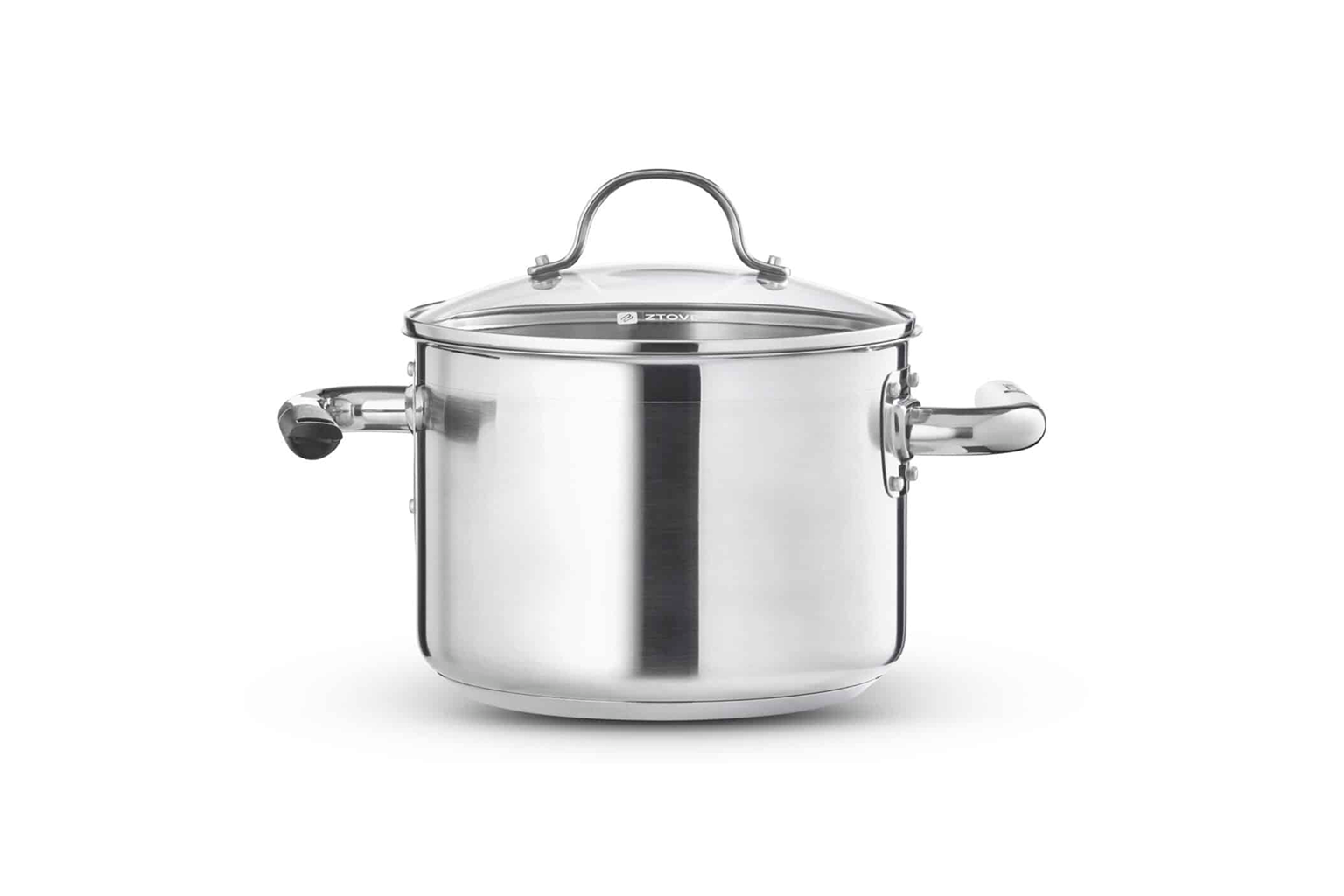 Ztove Pot - 5 L
