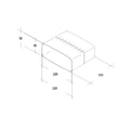 Filter Connector