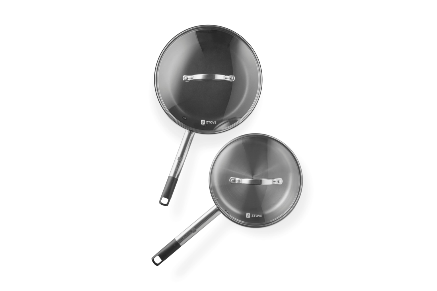 Ztove Starter Bundle