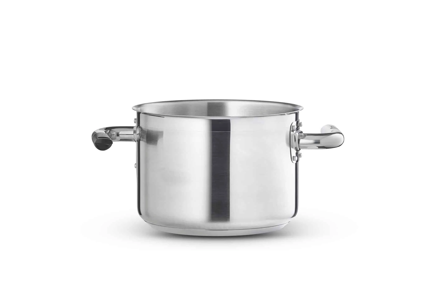 Ztove Pot - 5 L