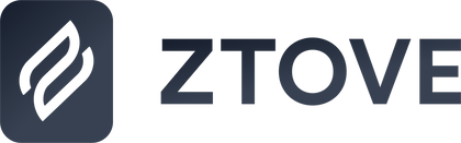 Ztove