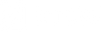 Ztove - Home