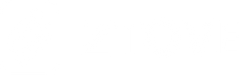 ZTOVE