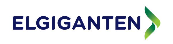 Elgiganten