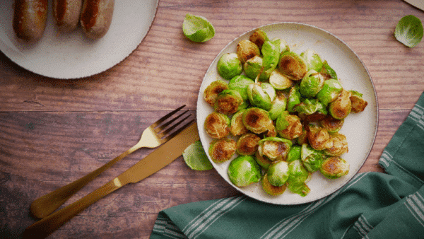 Råvarer i sæson i januar