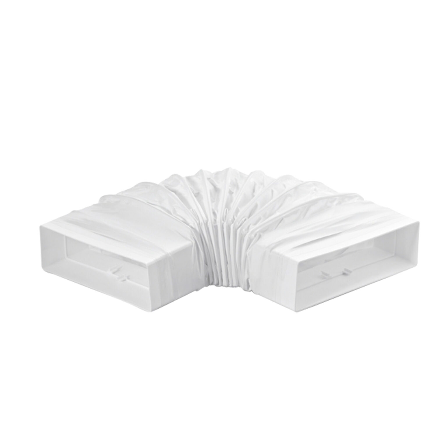 Flat Duct Flex 180 – 500 mm small