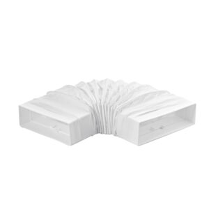 Flat Duct Flex 180 – 500 mm small