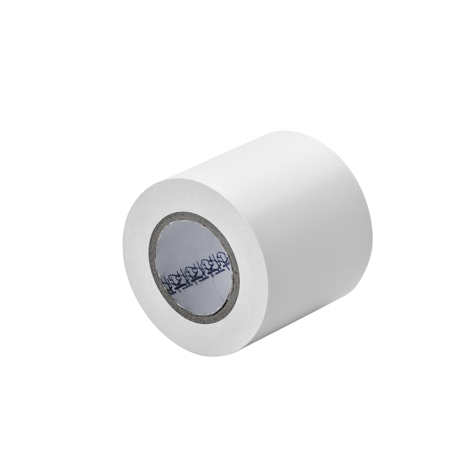 Insulation tape 10 meters