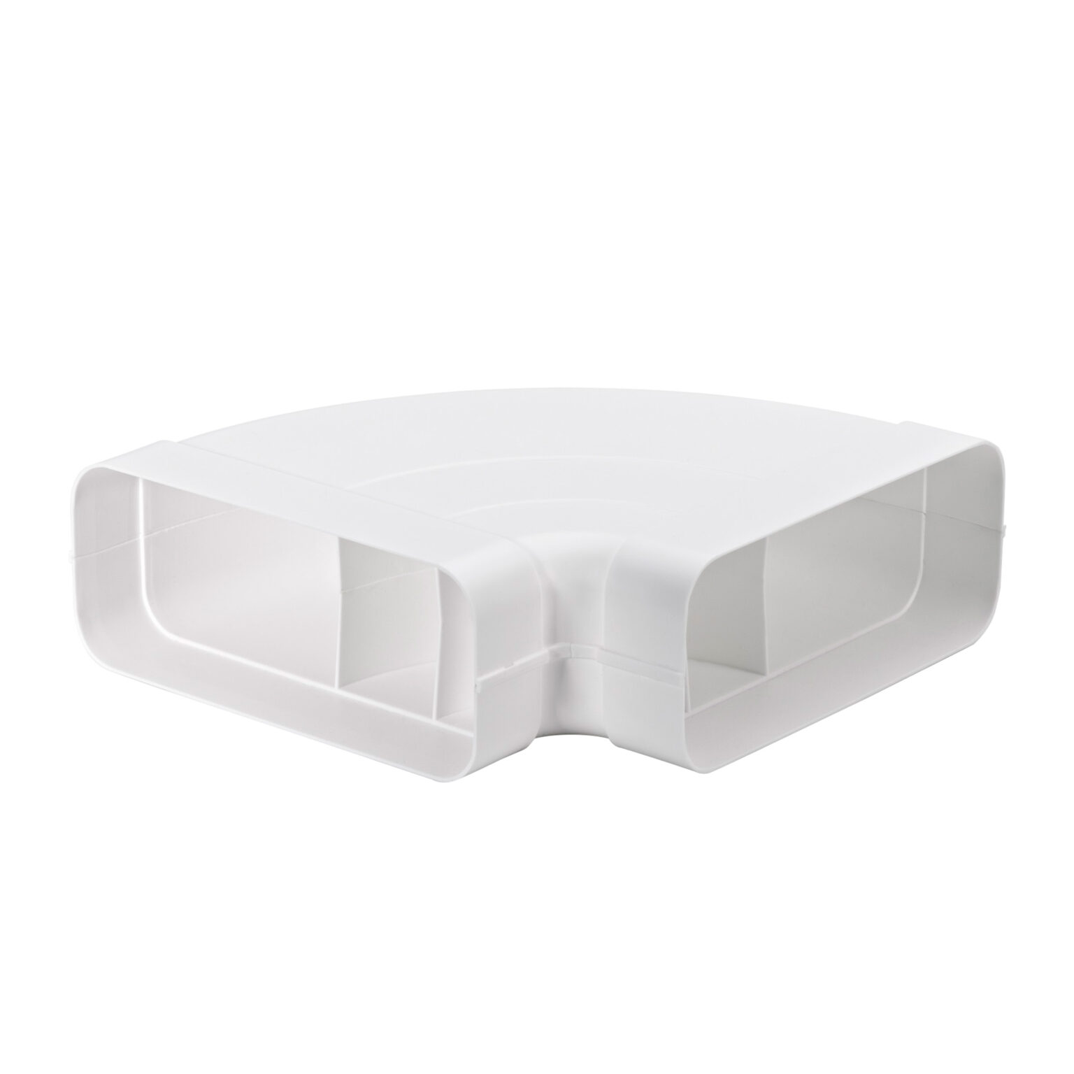 Connector | Horizontal 90º