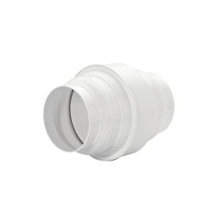 Condensate collector Ø125/148/185 mm