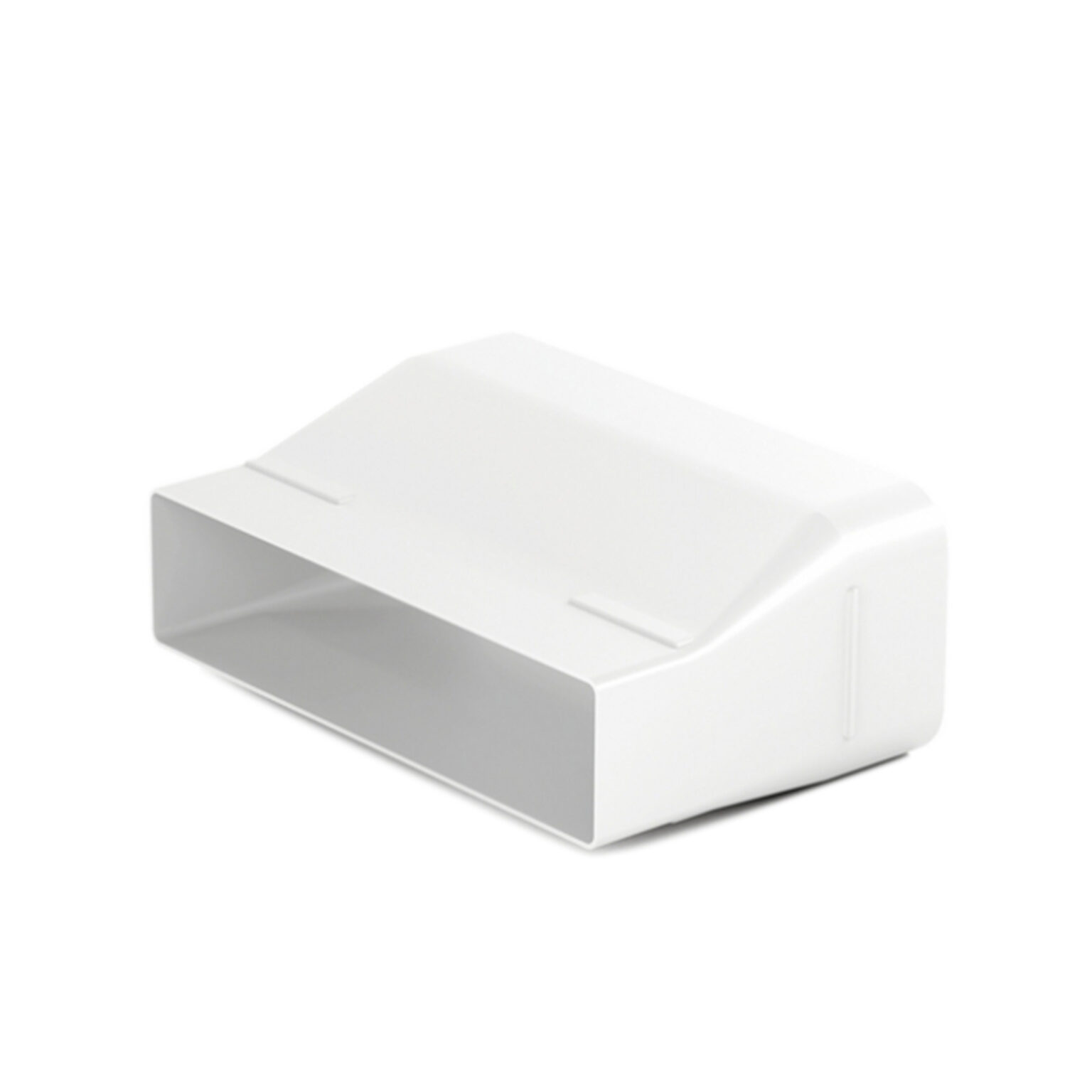 Adapter 9 x 22 – 5.5 x 22 cm