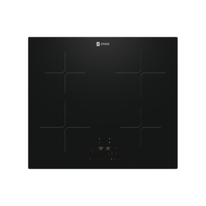 The Ztove Induction Hob