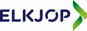 Elkjøp logo