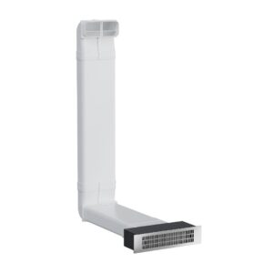 Ztove performance recirculation kit