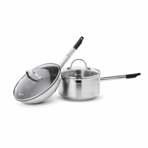 Ztove Starter Bundle